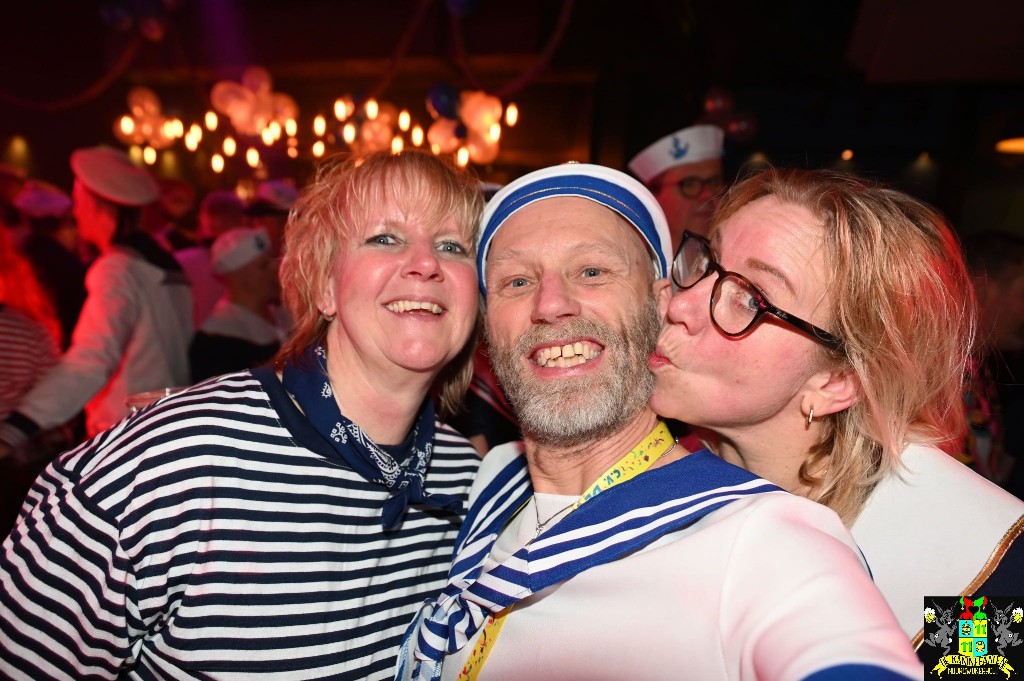 ../Images/Feest van Toen - Loveboat 293.jpg